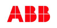 Awesome Brand Image