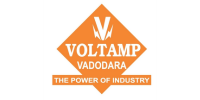 Awesome Brand Image
