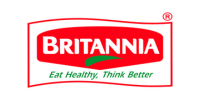 Awesome Brand Image