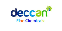 Awesome Brand Image
