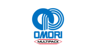 Awesome Brand Image