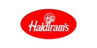 Awesome Brand Image