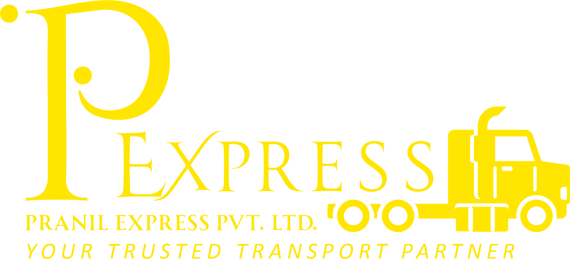 Footer Logo