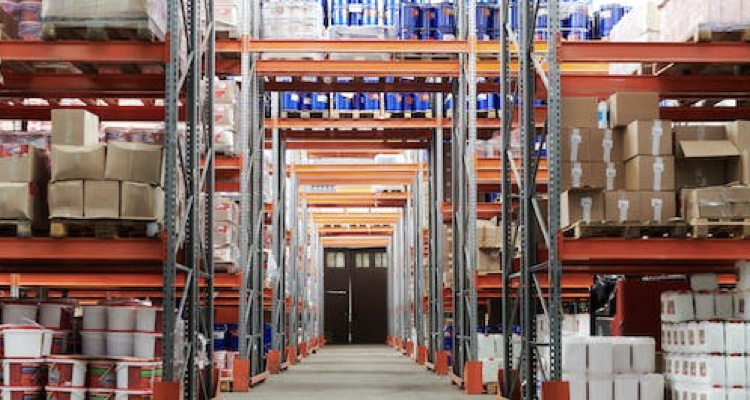 Transport and logistic services in Vadodara Gujarat