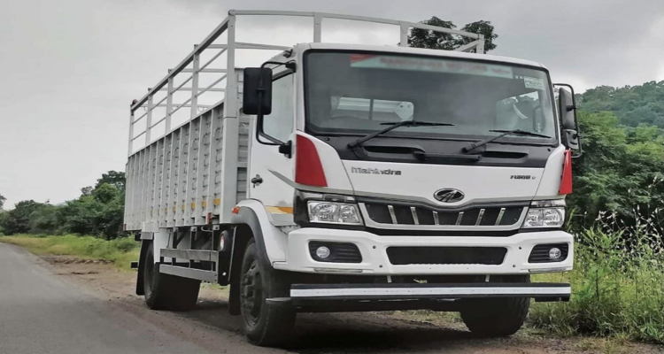 Transport and logistic services in Vadodara Gujarat